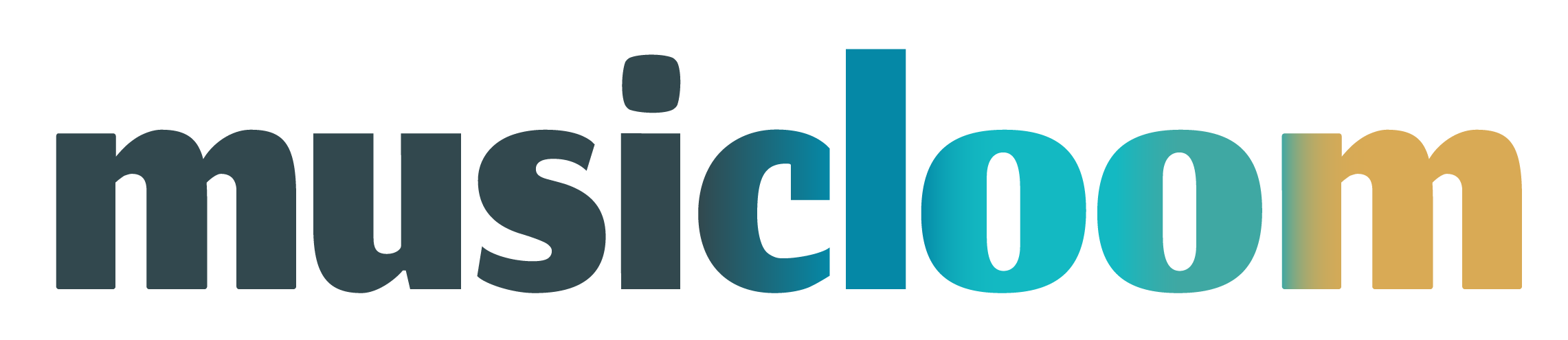 Musicloom