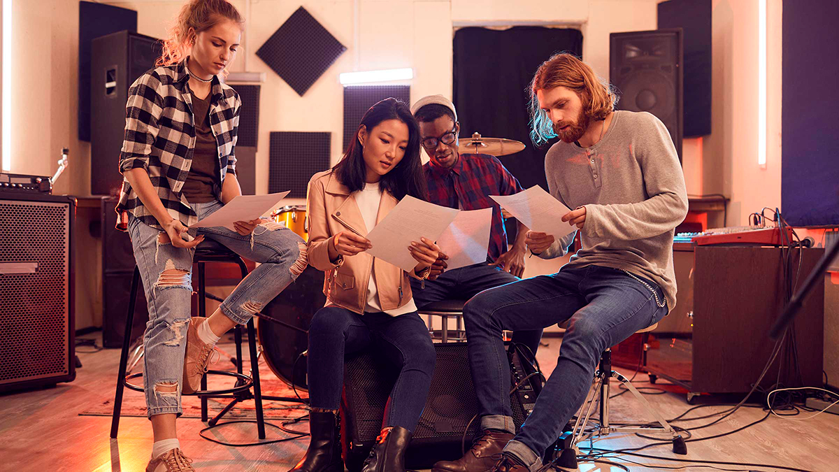 Fomento CultSP: o programa de incentivo à cultura de São Paulo