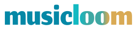 logo_musicloom_RGB_azul_primario_master